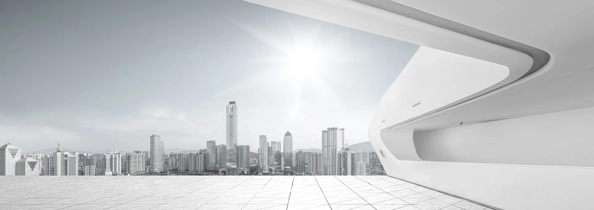 Outstanding candidates are being recruited.