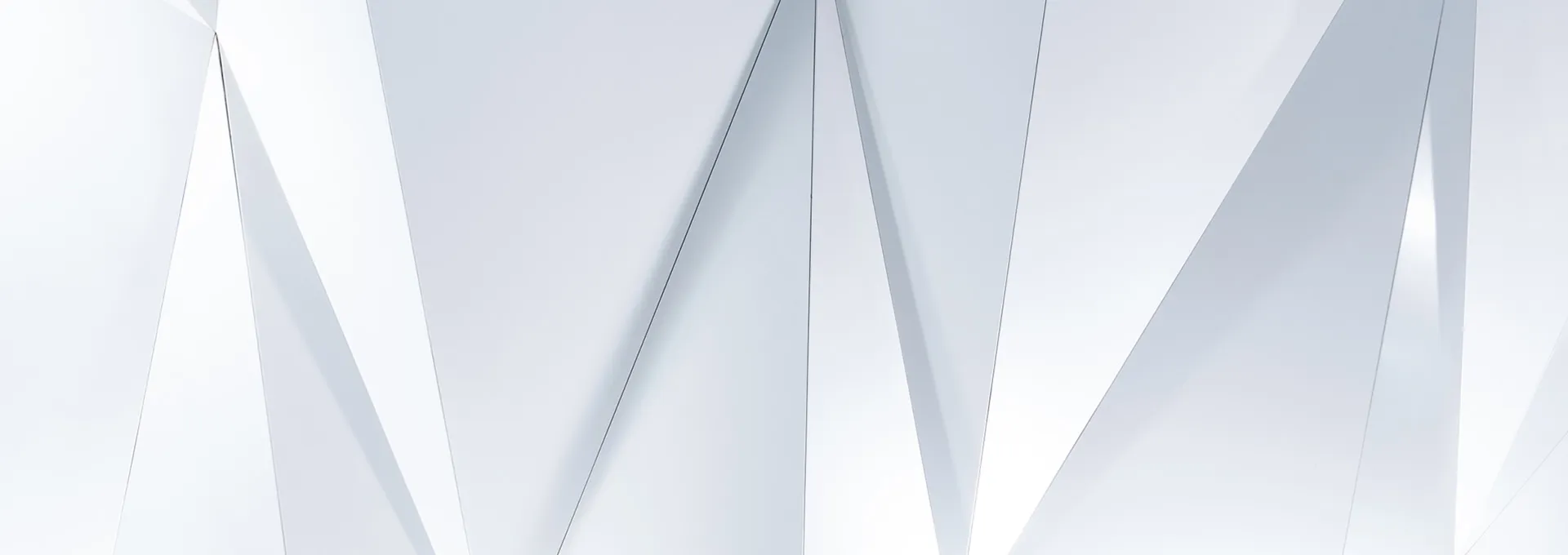 Outstanding candidates are being recruited.