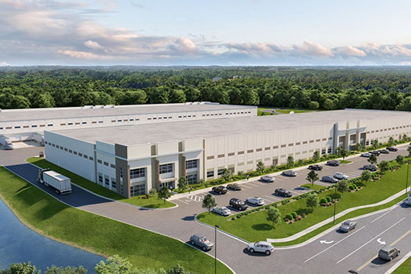 Guangzhou Panel PC Group