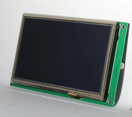 Factory Price Industrial Android All in One Panel PC Computer Mini PC All in One Computer Touch Panel PC Industrial 