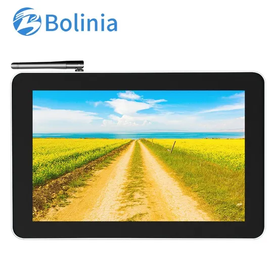 Wholesale Industrial Android Touchscreen All