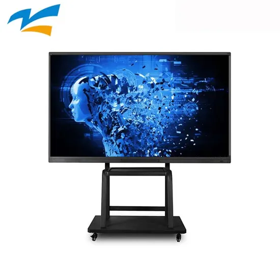 Advertising Machine Digital Signage LCD Screen Elevator Player Hot Sale Interactive Whiteboard Pixel Computer 