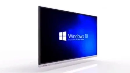 42, 43, 49, 50, 55, 65, 75, 85