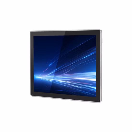 8/ 9/ 10 Inch 5g Tablet Panel PC Computer Mini Computer Tablets Android 12 Rugged Industrial Tablet PC Computer Touch Screen Computer Panel Computer